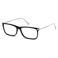 Ermenegildo Zegna Eyeglasses EZ5052 001