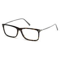 ermenegildo zegna eyeglasses ez5052 052