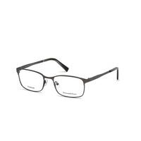 Ermenegildo Zegna Eyeglasses EZ5049 012