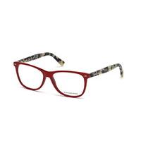 Ermenegildo Zegna Eyeglasses EZ5055 055
