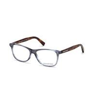 ermenegildo zegna eyeglasses ez5055 090