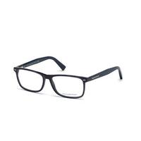 ermenegildo zegna eyeglasses ez5056 090