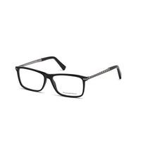 Ermenegildo Zegna Eyeglasses EZ5060 001