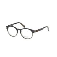 ermenegildo zegna eyeglasses zc5008 065