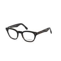 Ermenegildo Zegna Eyeglasses ZC5011 005