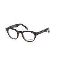 Ermenegildo Zegna Eyeglasses ZC5011 050
