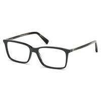 Ermenegildo Zegna Eyeglasses EZ5027 020