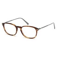 Ermenegildo Zegna Eyeglasses EZ5051 047