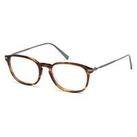 ermenegildo zegna eyeglasses ez5051 047