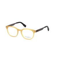 ermenegildo zegna eyeglasses zc5007 040