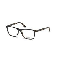 Ermenegildo Zegna Eyeglasses EZ5044 020
