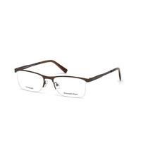 Ermenegildo Zegna Eyeglasses EZ5079 034