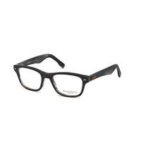 Ermenegildo Zegna Eyeglasses ZC5013 063