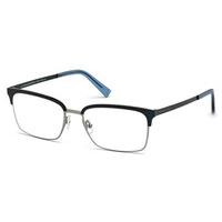 Ermenegildo Zegna Eyeglasses EZ5039 091