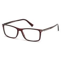 Ermenegildo Zegna Eyeglasses EZ5041 071