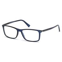 Ermenegildo Zegna Eyeglasses EZ5041 092