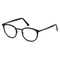 Ermenegildo Zegna Eyeglasses EZ5048 002