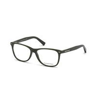 Ermenegildo Zegna Eyeglasses EZ5055 098