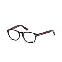 Ermenegildo Zegna Eyeglasses EZ5057 005