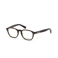 Ermenegildo Zegna Eyeglasses EZ5057 052