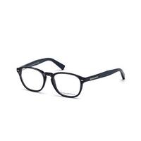 Ermenegildo Zegna Eyeglasses EZ5057 090