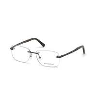 Ermenegildo Zegna Eyeglasses EZ5058 008