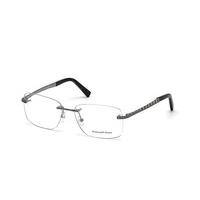 ermenegildo zegna eyeglasses ez5058 014