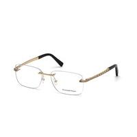 ermenegildo zegna eyeglasses ez5058 028