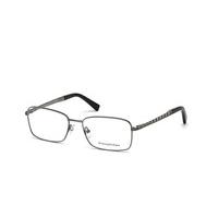 Ermenegildo Zegna Eyeglasses EZ5059 014