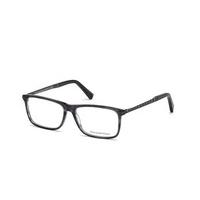 ermenegildo zegna eyeglasses ez5060 020