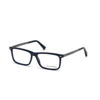 ermenegildo zegna eyeglasses ez5074 090