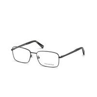 Ermenegildo Zegna Eyeglasses EZ5059 008