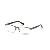 Ermenegildo Zegna Eyeglasses EZ5077 034