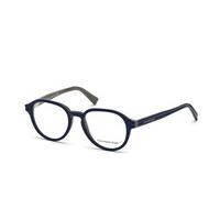 Ermenegildo Zegna Eyeglasses EZ5043 092