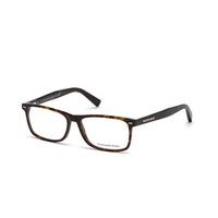 ermenegildo zegna eyeglasses ez5056 052