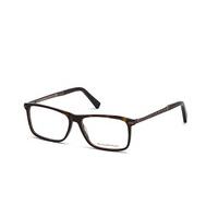 ermenegildo zegna eyeglasses ez5060 052