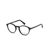 Ermenegildo Zegna Eyeglasses EZ5061 005