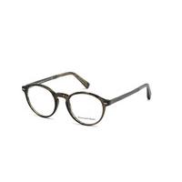 Ermenegildo Zegna Eyeglasses EZ5061 051