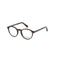 Ermenegildo Zegna Eyeglasses EZ5061 052