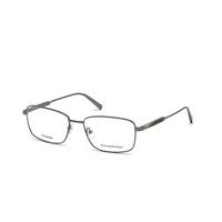 Ermenegildo Zegna Eyeglasses EZ5063 008