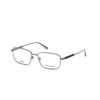 Ermenegildo Zegna Eyeglasses EZ5063 014