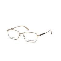 Ermenegildo Zegna Eyeglasses EZ5063 028