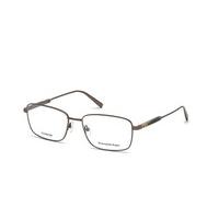 Ermenegildo Zegna Eyeglasses EZ5063 034