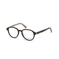 Ermenegildo Zegna Eyeglasses EZ5043 056