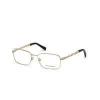 Ermenegildo Zegna Eyeglasses EZ5059 028