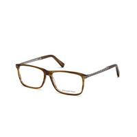 Ermenegildo Zegna Eyeglasses EZ5060 047