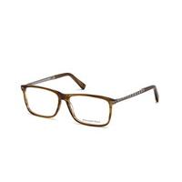 ermenegildo zegna eyeglasses ez5060 047