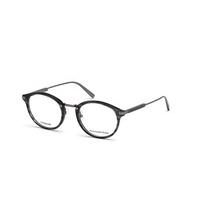 Ermenegildo Zegna Eyeglasses EZ5064 020