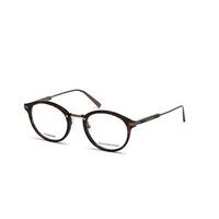 Ermenegildo Zegna Eyeglasses EZ5064 052