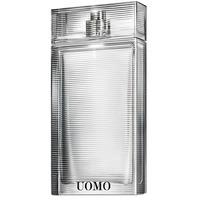 Ermenegildo Zegna Uomo EDT 100ml